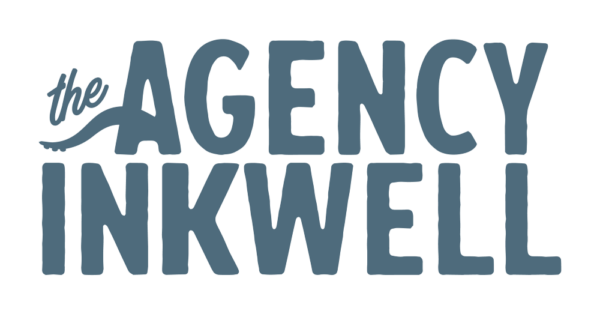 The Agency Inkwell